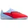 Nike JR Phantom 6 Low Club Ic royal Tint/Bright Crimson-Blac Royal Tint/Bright Crimson-Blac 35.5 - 35,5