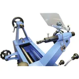 Güde Drechselmaschine GDM 1000