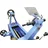 Güde Drechselmaschine GDM 1000