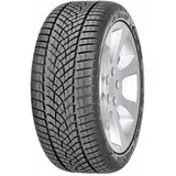 RoF 225/45 R17 91V