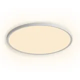 tint Wandleuchte + Deckenleuchte, Amela 50 cm
