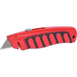 Profi-Universal-Messer, 145mm