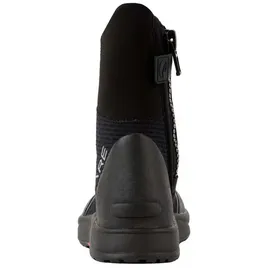 Bare Ultrawarmth Boots 7mm - Neoprenfüßlinge - Gr. 13