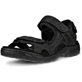 ECCO Offroad Herren schwarz 49