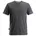 T-Shirt kurzarm 25980400003