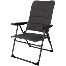 Eurotrail Campingstuhl Kendal Canyon Anthrazit