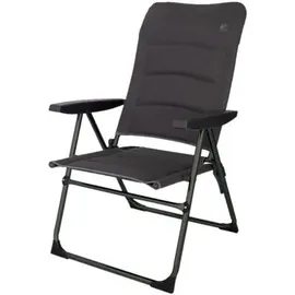 Eurotrail Campingstuhl Kendal Canyon Anthrazit