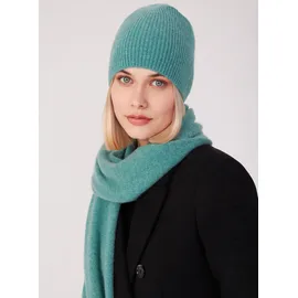 Style Republic Kaschmirschal jade