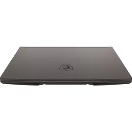 MSI Thin 15 B12VE-1817 15,6" Intel Core i5-12450H 16 GB RAM 512 GB SSD RTX 4050