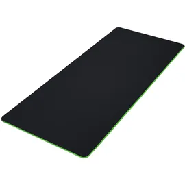 Razer Gigantus V2 XXL (RZ02-03330400-R3M1)