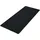 Razer Gigantus V2 XXL (RZ02-03330400-R3M1)