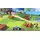 Mario + Rabbids Compilation - Box (USK) (Nintendo Switch)