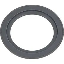 Blanco Dichtung für Siebkörbchen 52 mm Ø