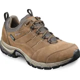 MEINDL Philadelphia GTX Wanderschuh - 42 EU