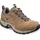 MEINDL Philadelphia GTX Wanderschuh - 42 EU