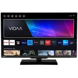 32LV3E63DAZ 32" LED Full HD VIDAA TV