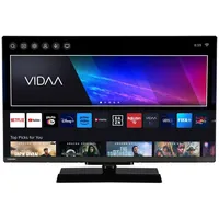 Toshiba LV3E63DAZ LED Full HD VIDAA TV