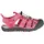 CMP Sahiph 30q9524 Sandalen - Fragola / Gloss - EU 36