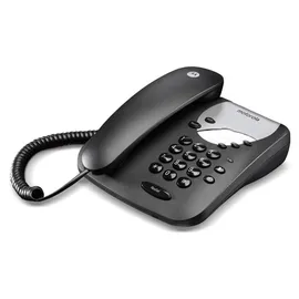 Motorola CT1