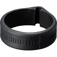 Shimano E-Rohr Di2 Cord Band Kabelhalter für Lenker 22,2