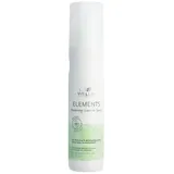 Wella Elements Detangling Spray 150 ml