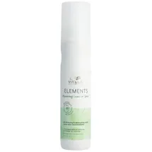 Wella Elements Detangling Spray 150 ml