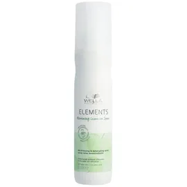 Wella Elements Detangling Spray 150 ml