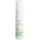 Wella Elements Detangling Spray 150 ml