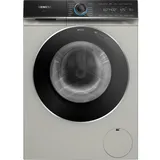 Siemens iQ700 WG44B20X40 Waschmaschine (9 kg, 1400 U/min)