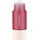 Catrice Soft Embrace Liquid Shimmer Blush, C02, Mulberry Glow