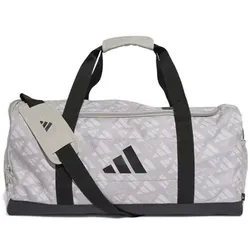 adidas  Taschen JX1251  in multifarben, Einheitsgrösse