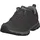 MEINDL Durban GTX Damen Grau/Bordeaux 39,5