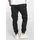 Def Litra Antifit Schwarz 34