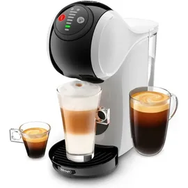 Krups Nescafé Dolce Gusto Genio S KP 2401 weiß