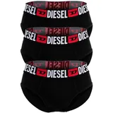 Diesel Slip 3er Pack | Gr.: L