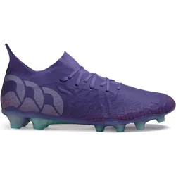 Rugbyschuhe Canterbury Speed Infinite Elite 42