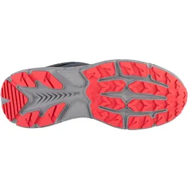 CAMPAGNOLO CMP Kamsel Low WP 42 grau