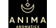 Anima