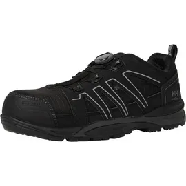 HELLY HANSEN Manchester BOA S1P 78420 - -