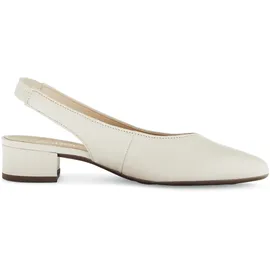 Gabor Fashion für Damen, beige, Größe 38 1⁄2 EU / 5,5 UK