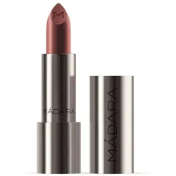 MÁDARA DAZZLE NIGHTS Seidenglanz Lippenstifte 3,8 g 503 CHARISMA 
