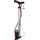 Fischer FAHRRAD 85586 85586 Standpumpe farbig sortiert