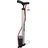 Fischer FAHRRAD 85586 85586 Standpumpe farbig sortiert