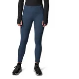 Columbia MoveTM Leggings - Nocturnal Heather - XS