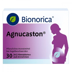 Agnucaston
