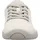 Rieker 45222 Damen Weite E Beige 40