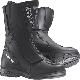 Daytona Lady Star GTX Schwarz 39