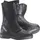 Daytona Lady Star GTX Schwarz 39