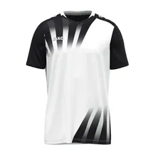 Jako Trikot Vintage KA S