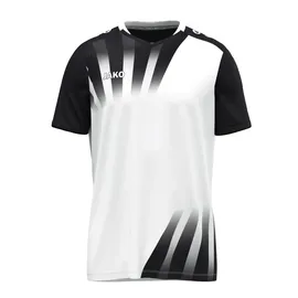Jako Trikot Vintage KA S